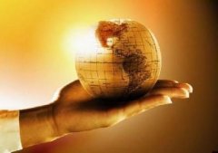 �҇�(gu��)�x���x���ИI(y��)��(j��ng)��(j��)�\(y��n)�гʬF(xi��n)�T�����c(di��n)