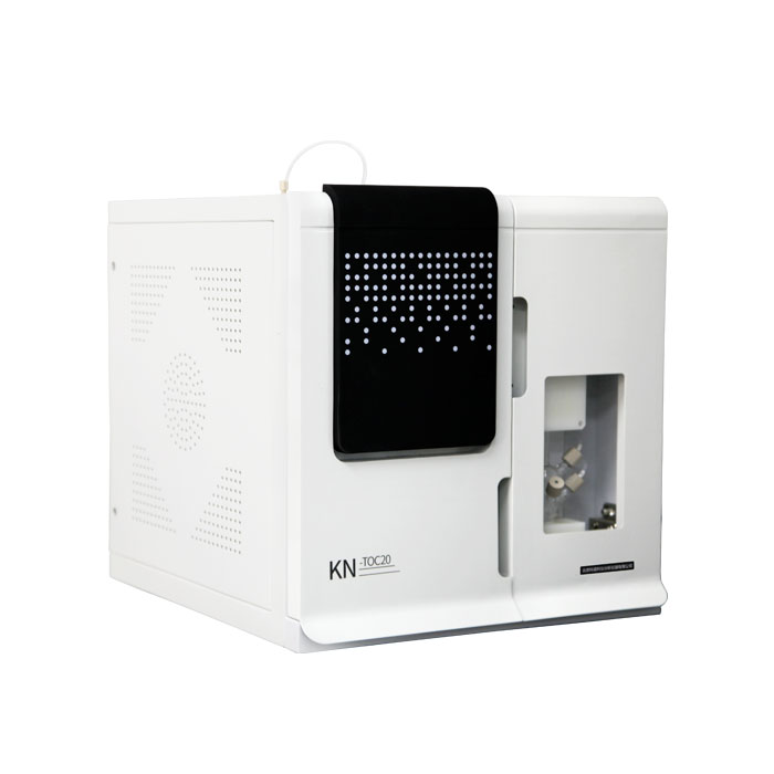 ���ЙC(j��)̼�y(c��)���x KN-TOC20