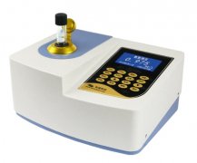 �������ٜy���x�������u(p��ng)�r(ji��)ˮ�w����Ⱦ���ԃ���r